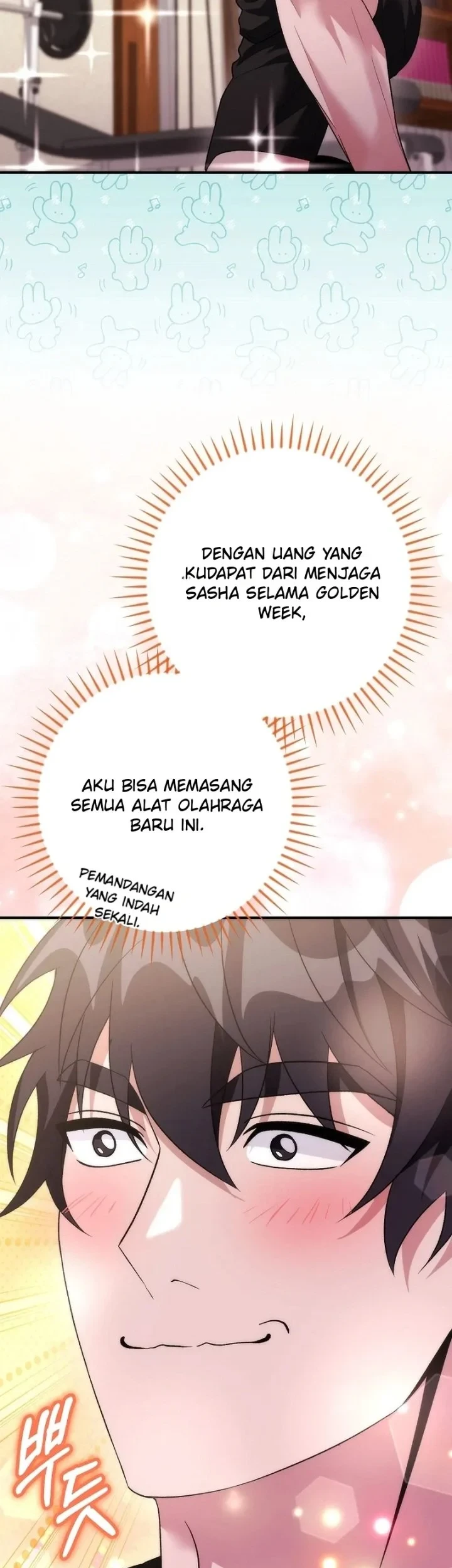 Chapter 28 - halaman 62