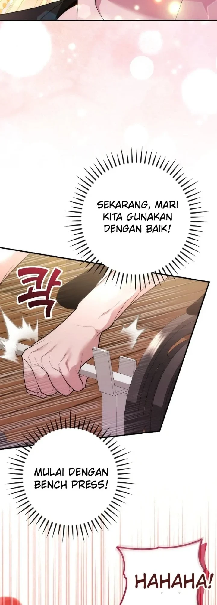 Chapter 28 - halaman 63