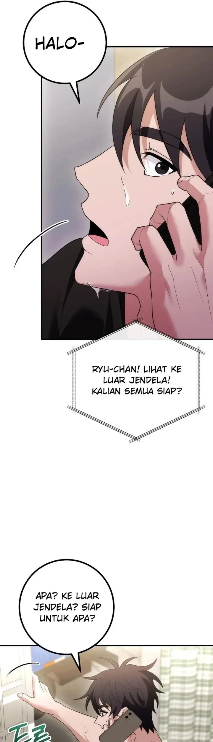 Chapter 28 - halaman 66