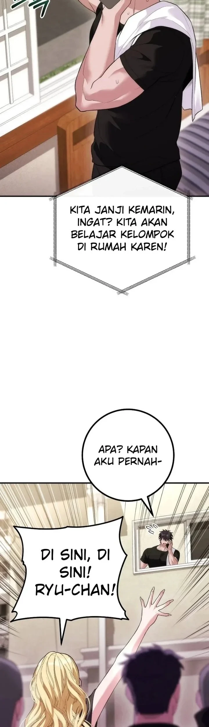 Chapter 28 - halaman 67
