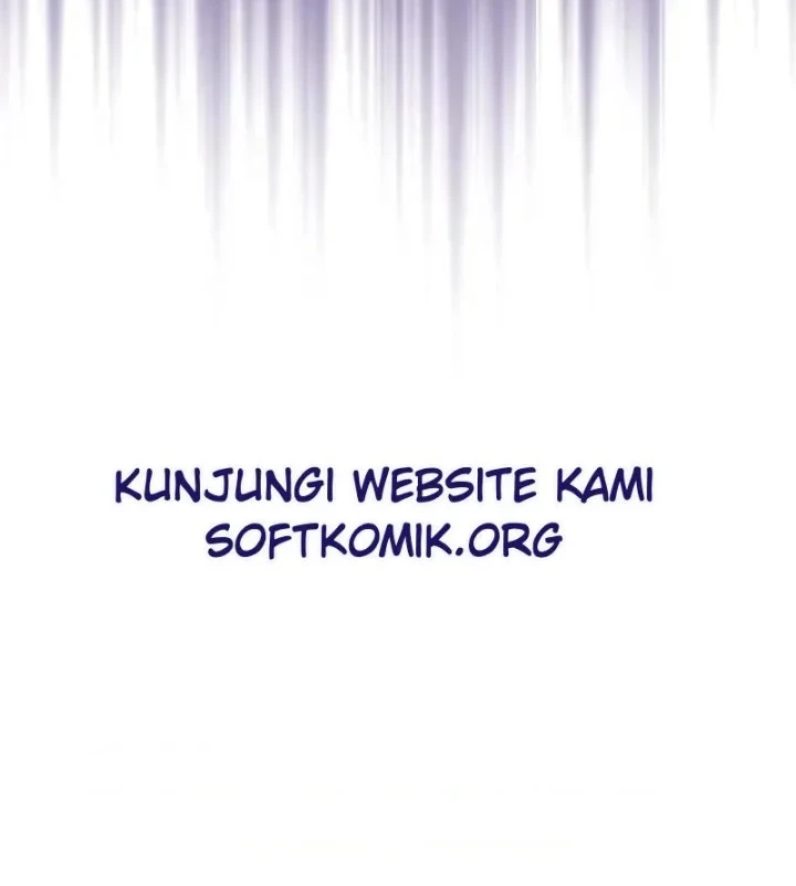 Chapter 28 - halaman 72
