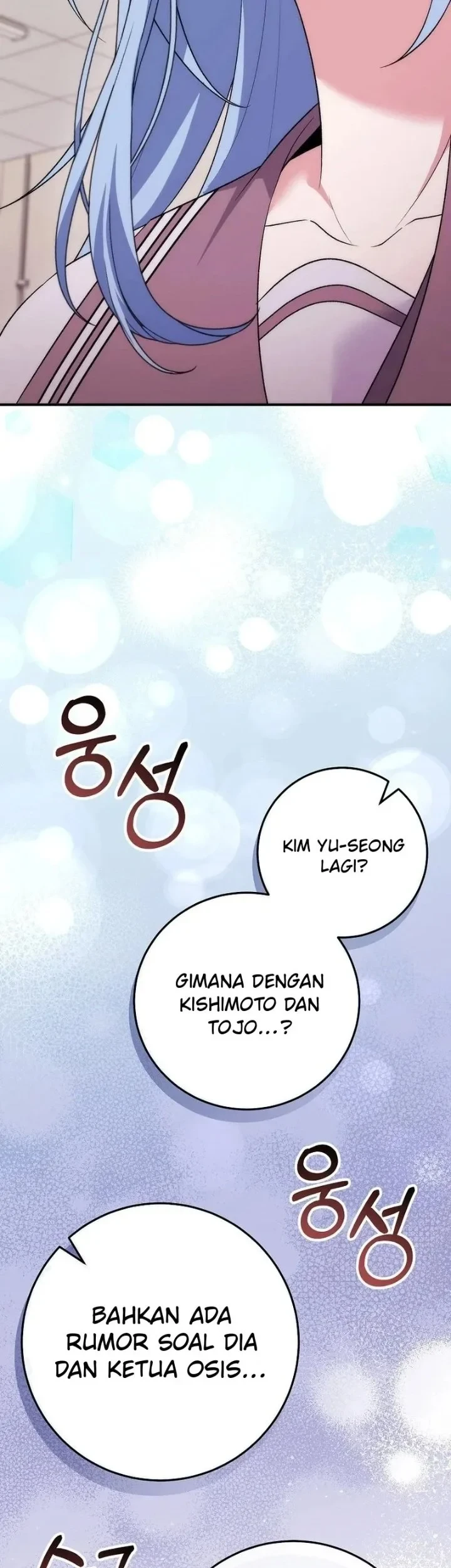 Chapter 28 - halaman 6
