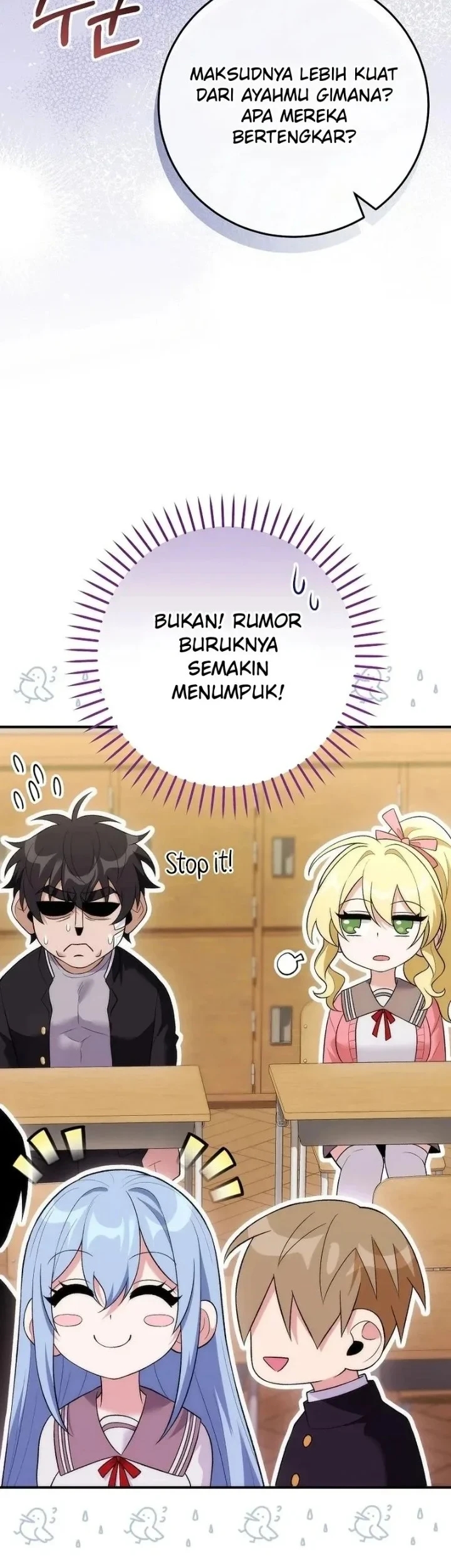 Chapter 28 - halaman 7