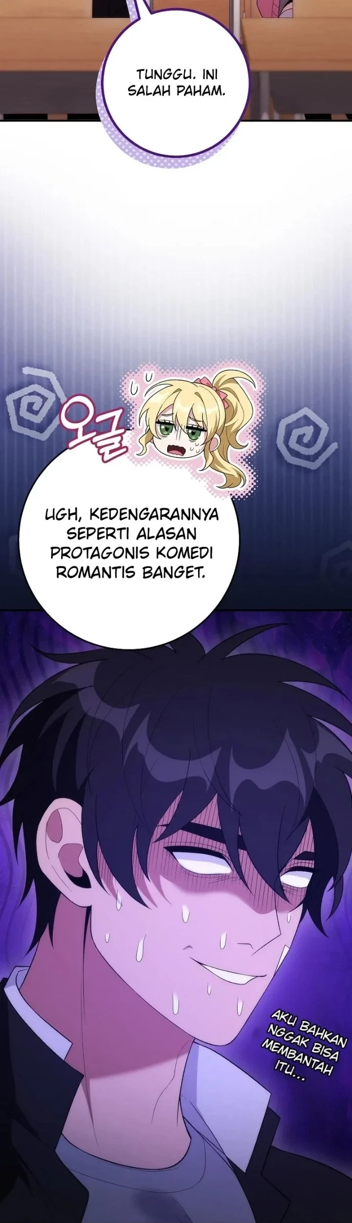 Chapter 28 - halaman 10