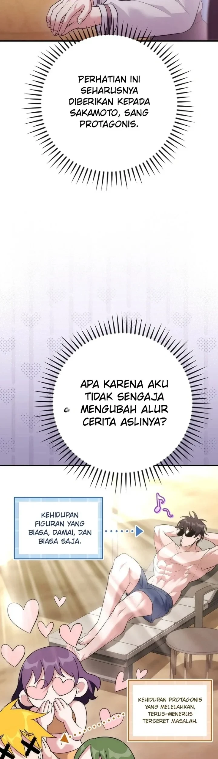 Chapter 28 - halaman 12