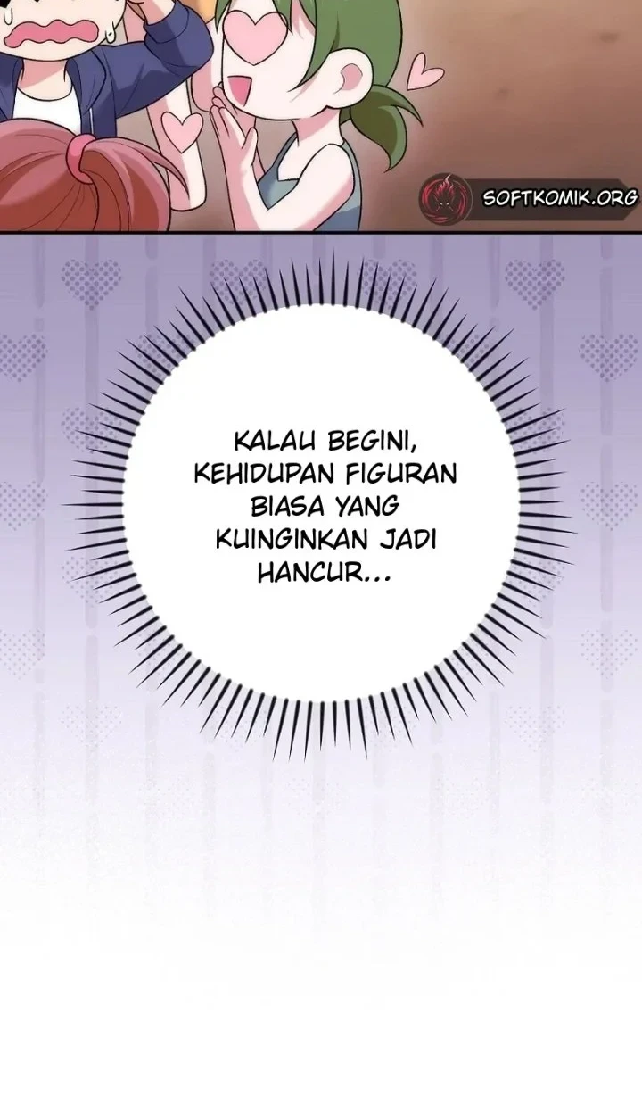 Chapter 28 - halaman 13