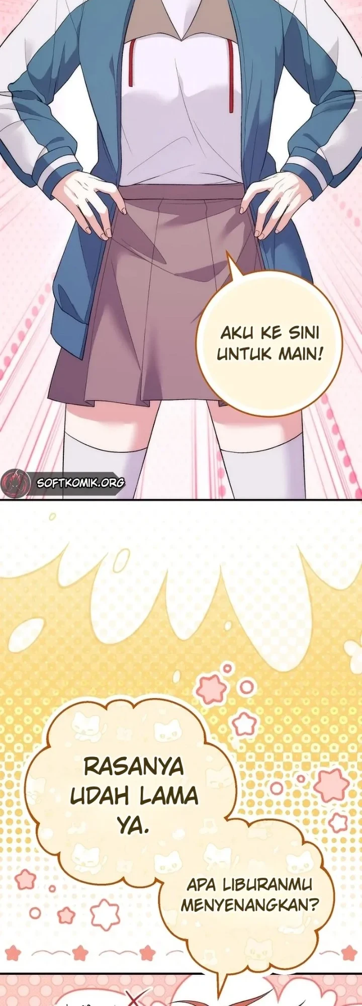Chapter 28 - halaman 15