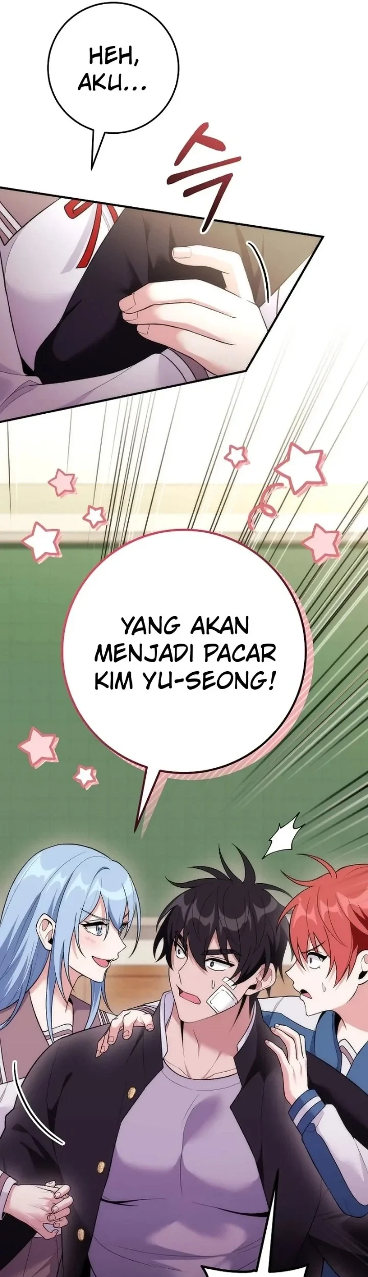 Chapter 28 - halaman 19