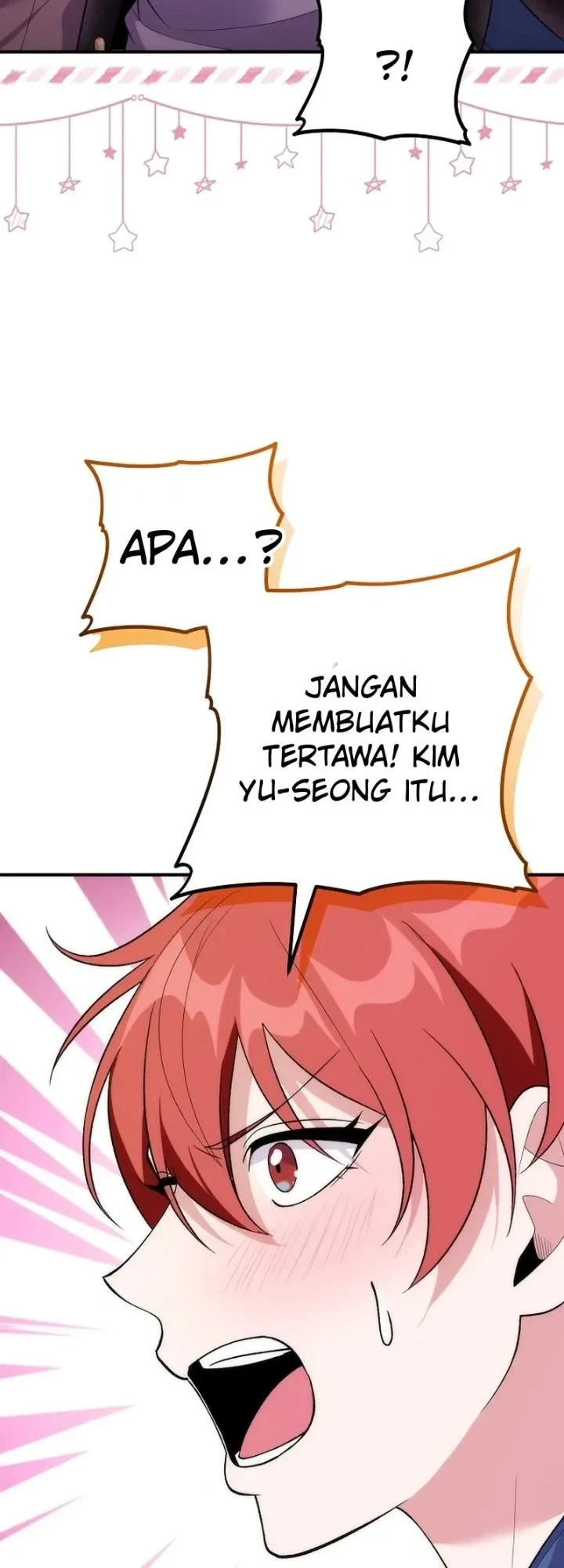 Chapter 28 - halaman 20