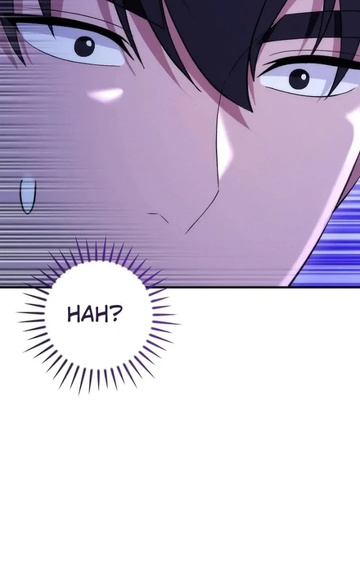 Chapter 29 - halaman 25