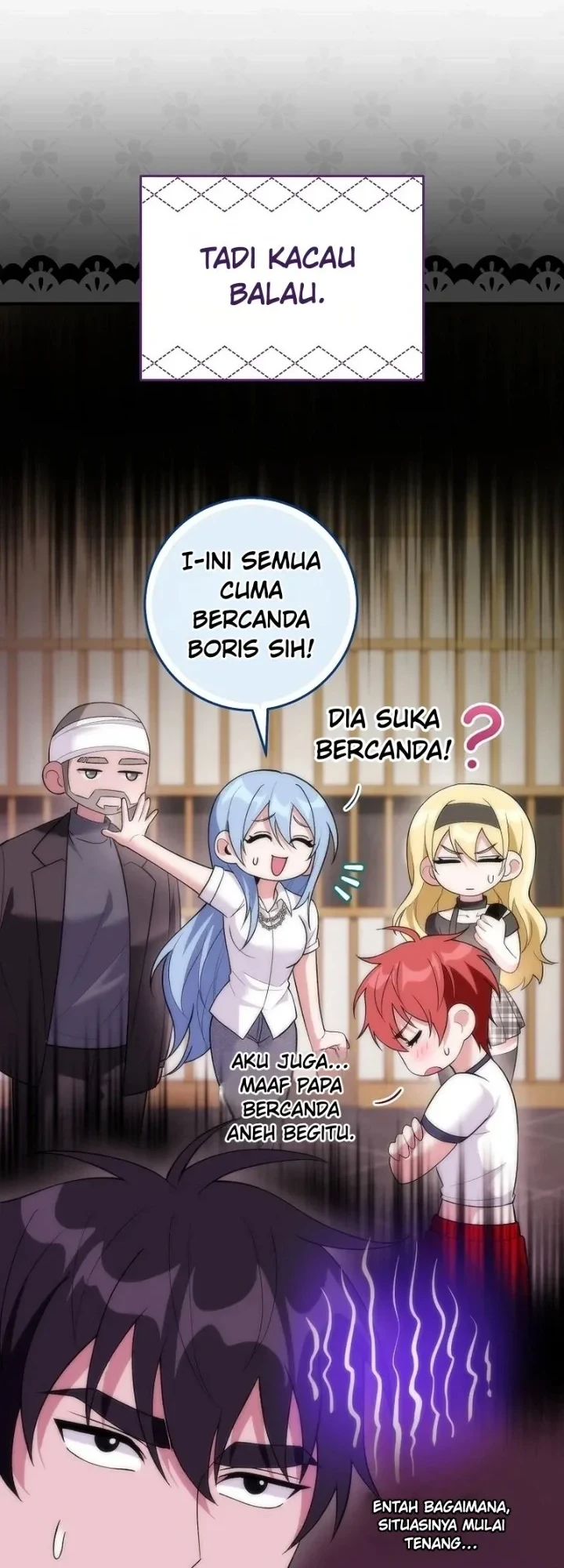 Chapter 29 - halaman 29