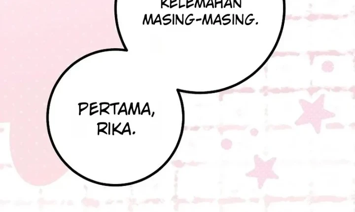Chapter 29 - halaman 31