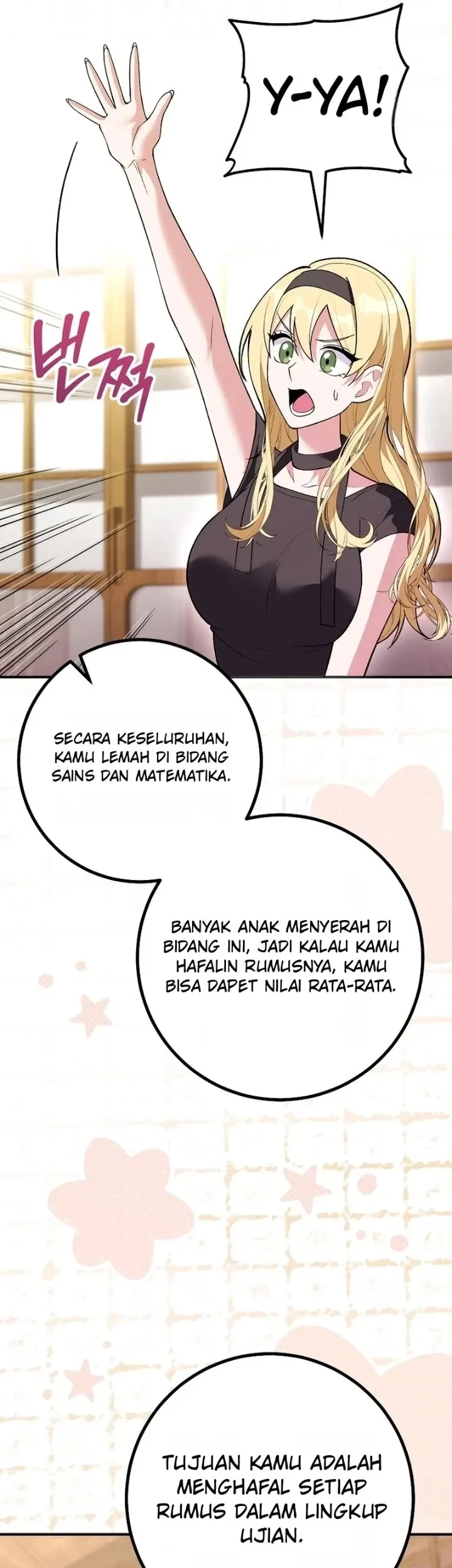 Chapter 29 - halaman 32