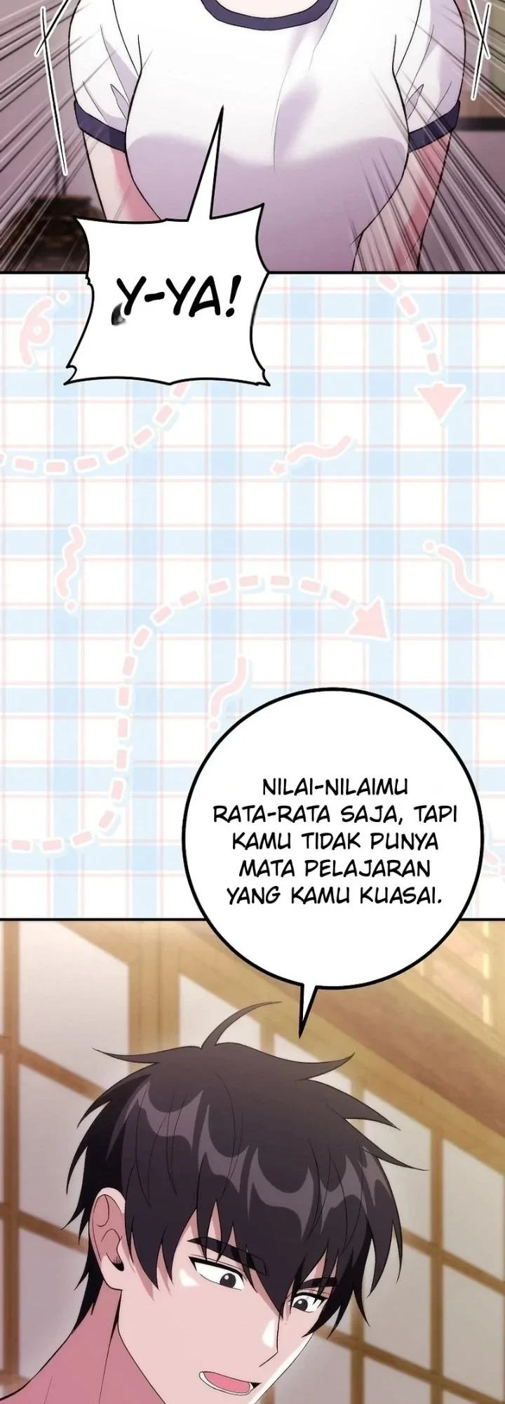 Chapter 29 - halaman 35