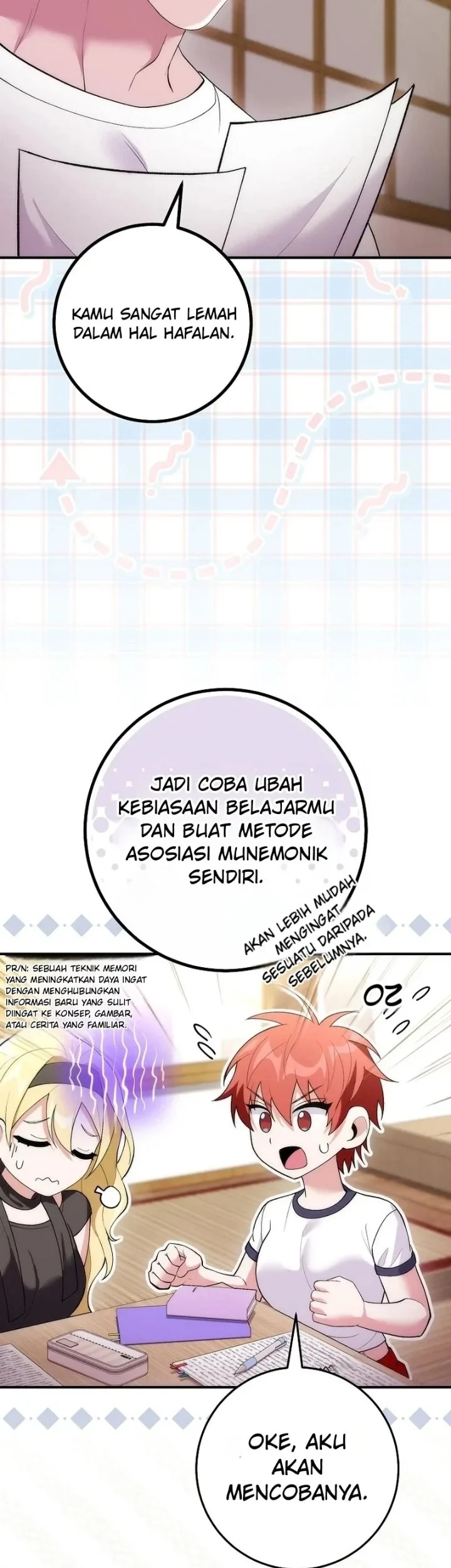 Chapter 29 - halaman 36