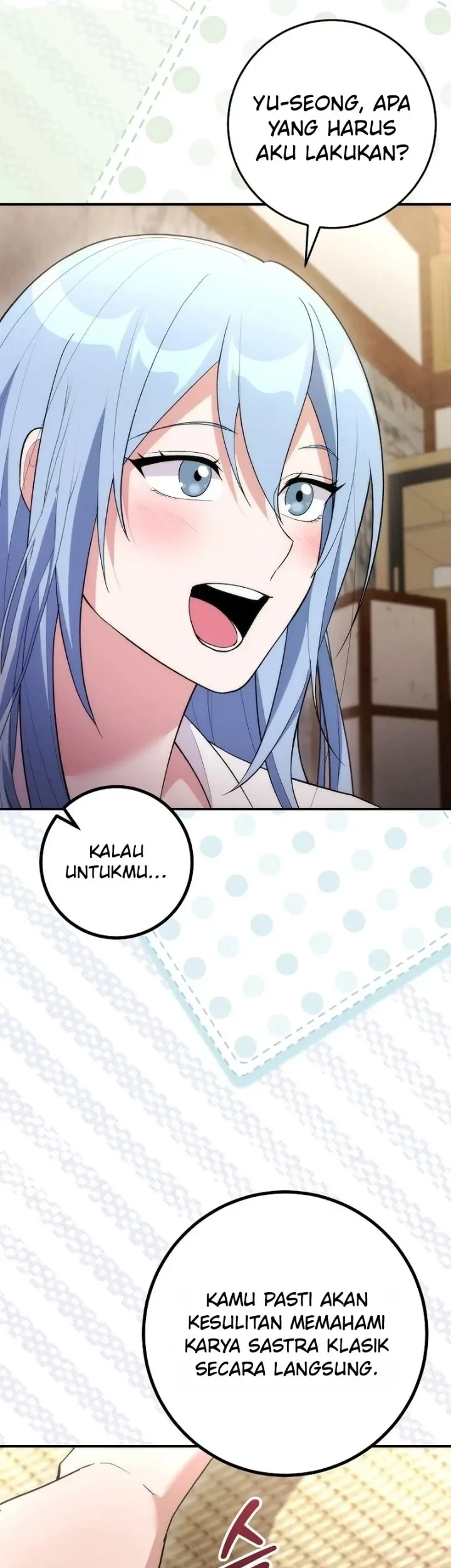 Chapter 29 - halaman 38