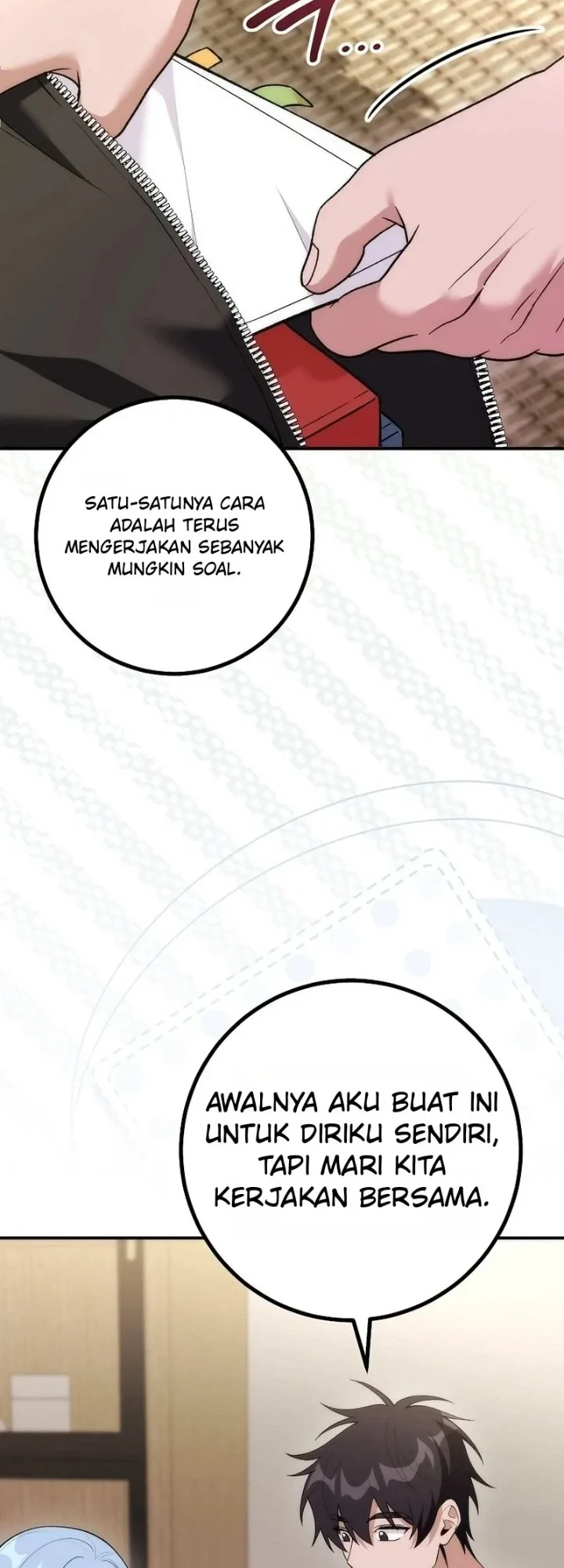 Chapter 29 - halaman 39