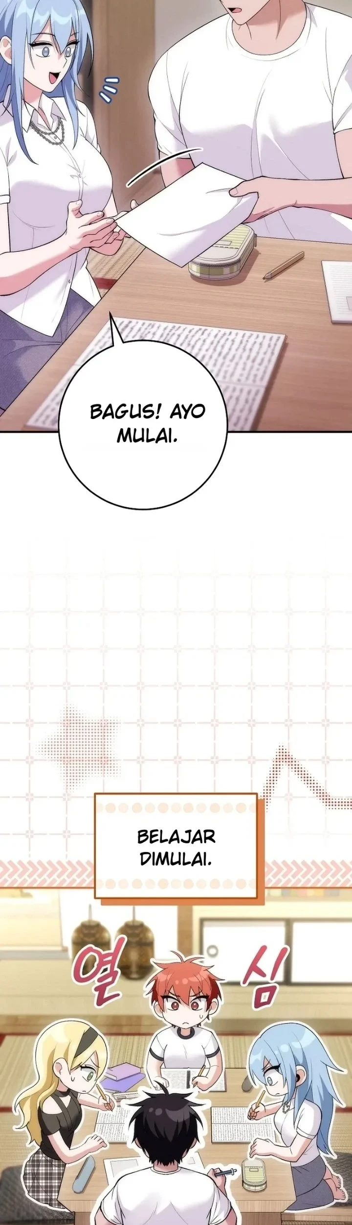 Chapter 29 - halaman 40