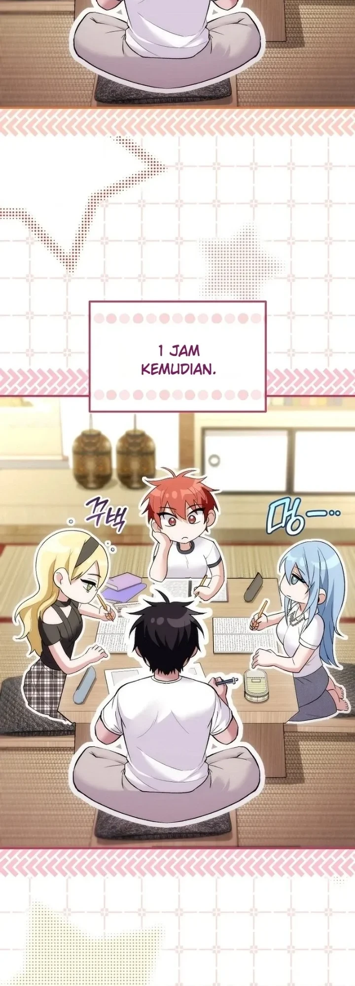 Chapter 29 - halaman 41