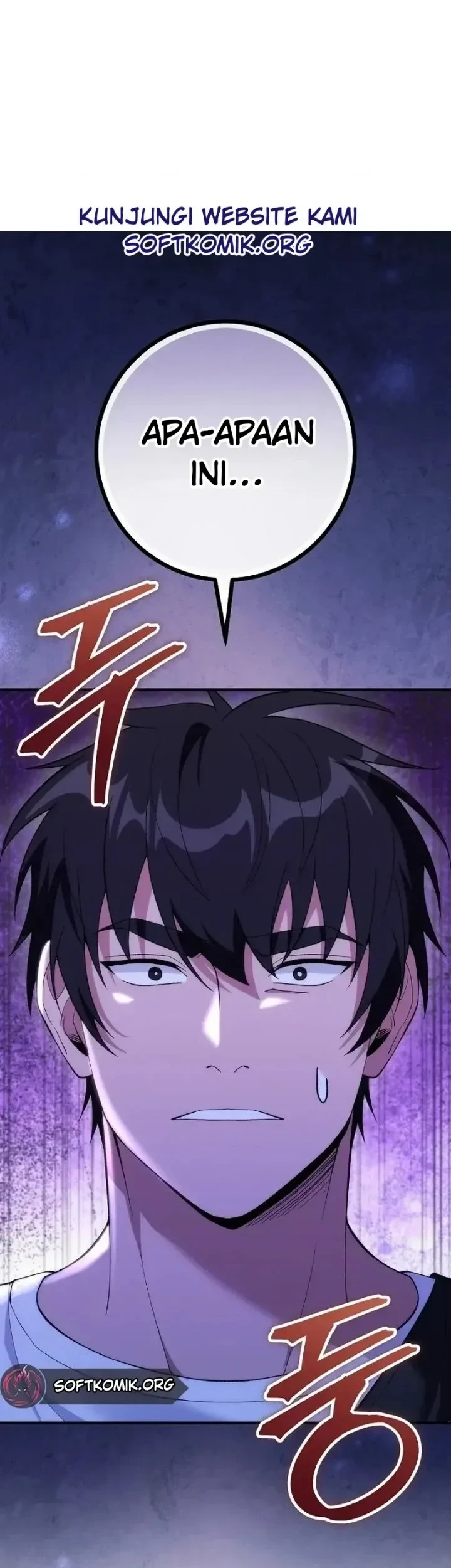 Chapter 29 - halaman 2