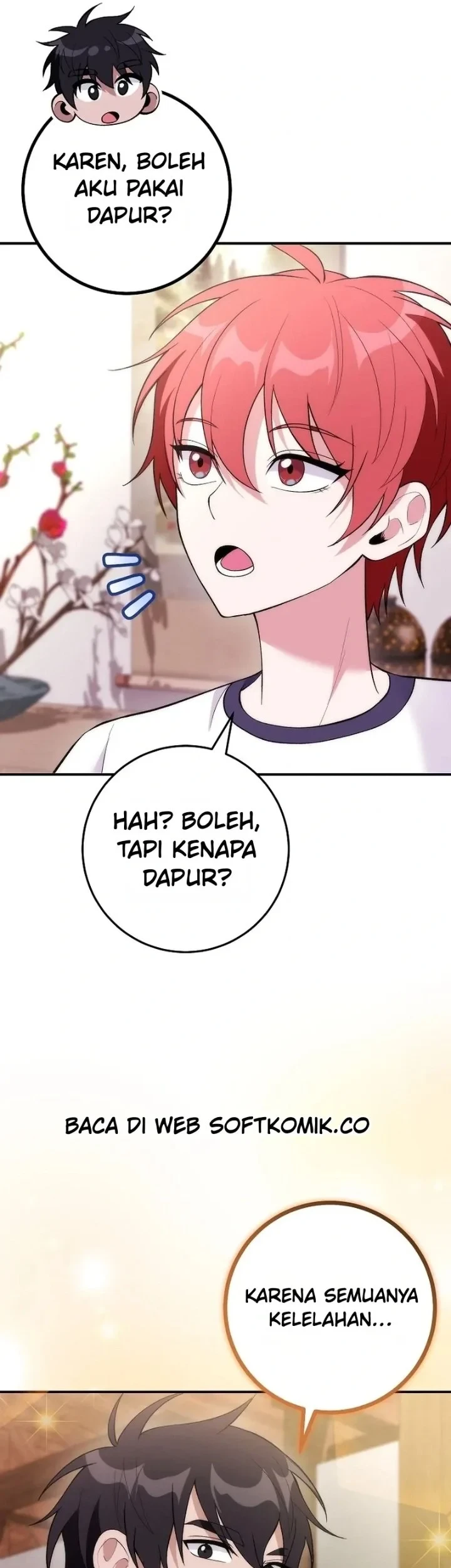 Chapter 29 - halaman 44