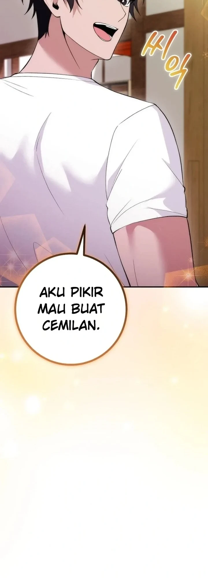 Chapter 29 - halaman 45