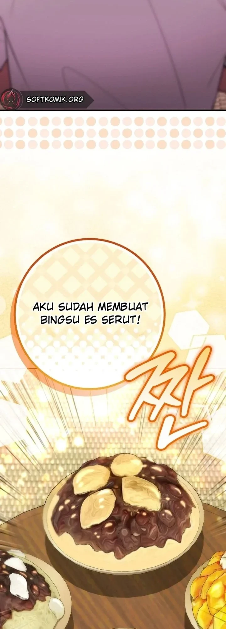 Chapter 29 - halaman 47