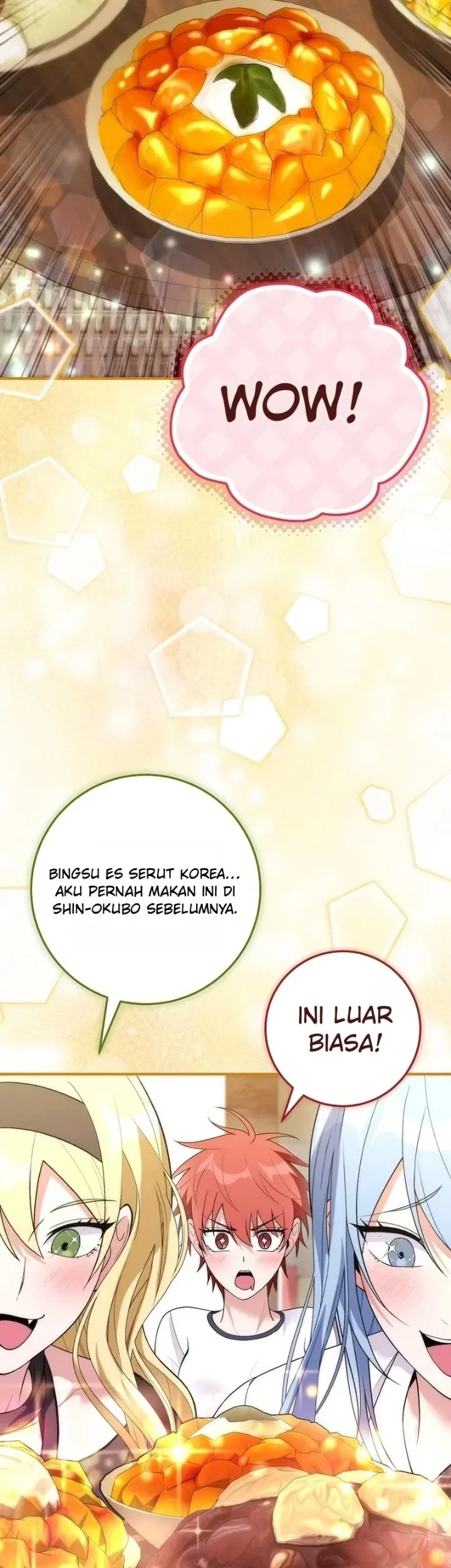 Chapter 29 - halaman 48