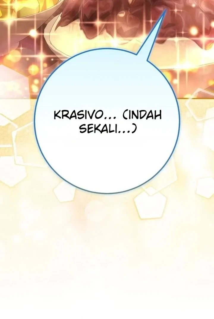 Chapter 29 - halaman 49