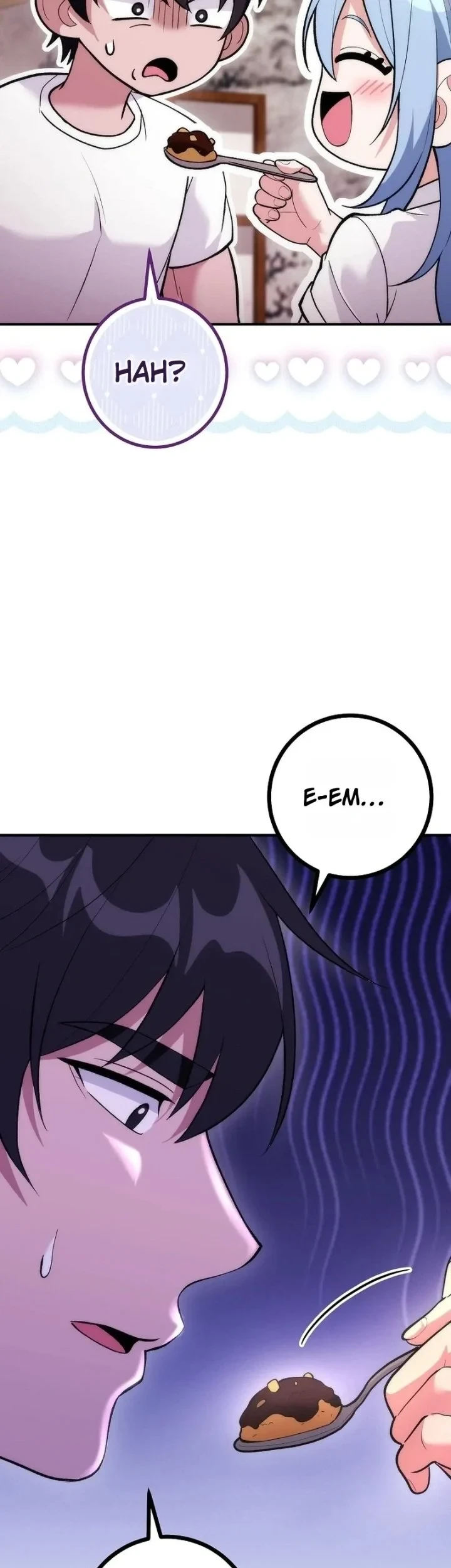 Chapter 29 - halaman 52