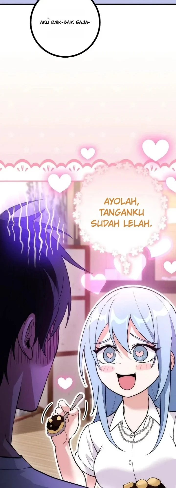 Chapter 29 - halaman 53
