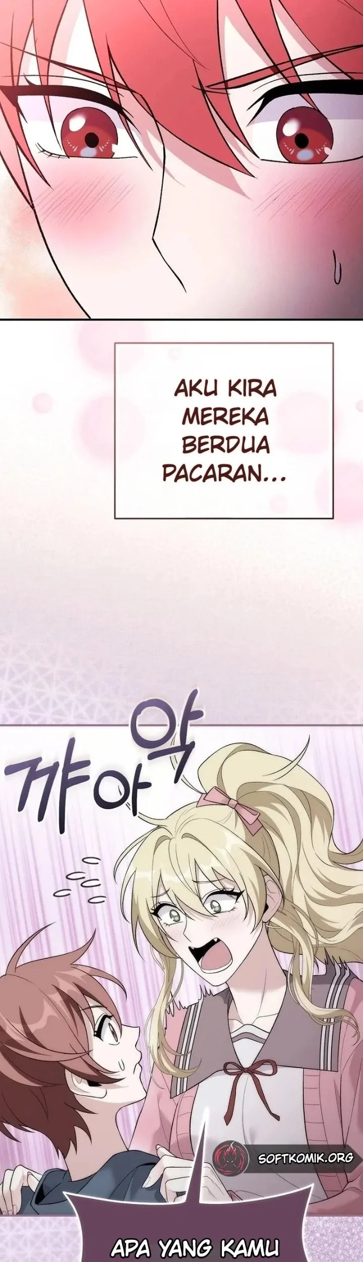 Chapter 29 - halaman 58