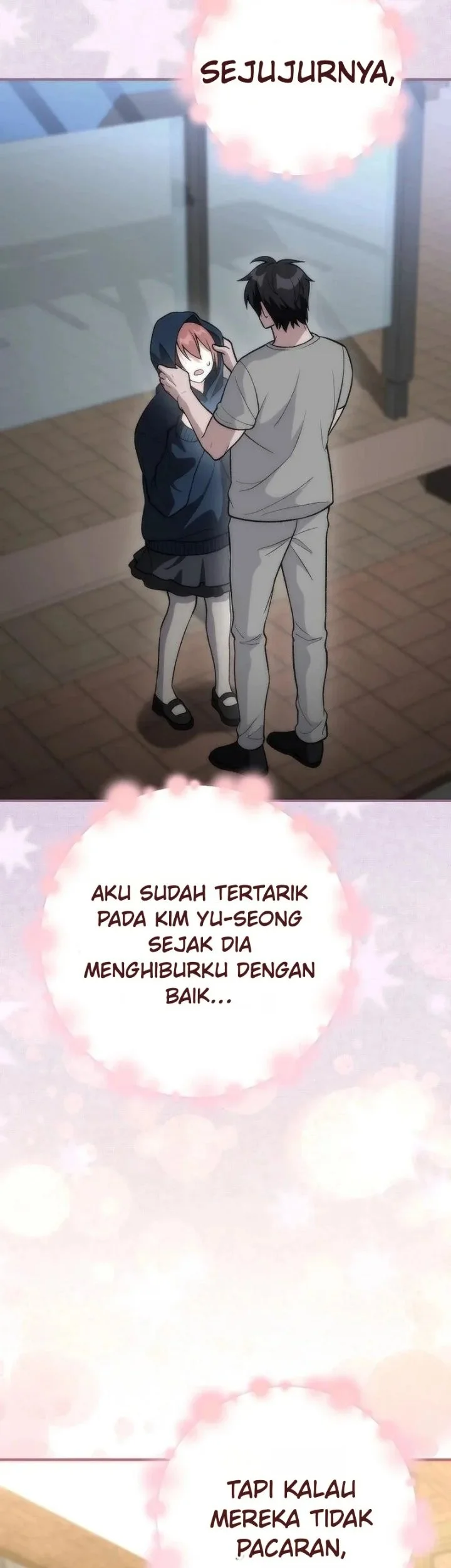 Chapter 29 - halaman 60