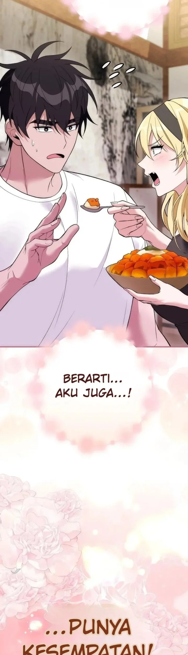 Chapter 29 - halaman 61