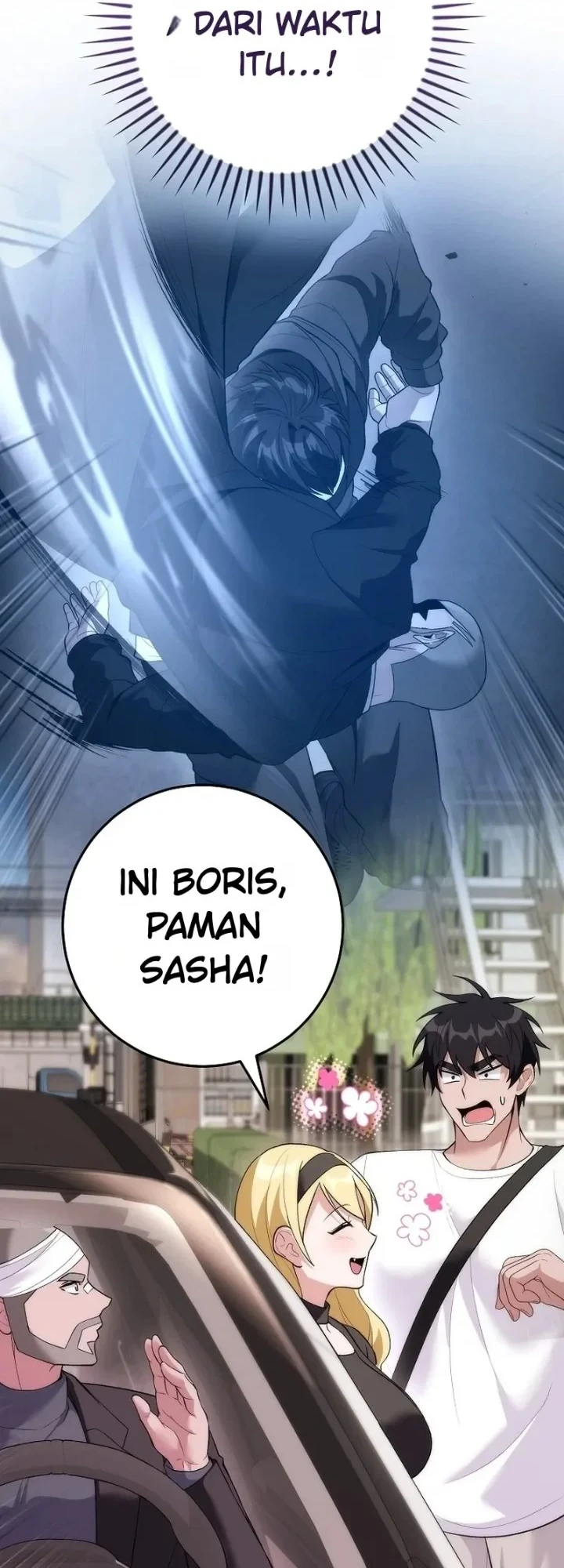 Chapter 29 - halaman 5