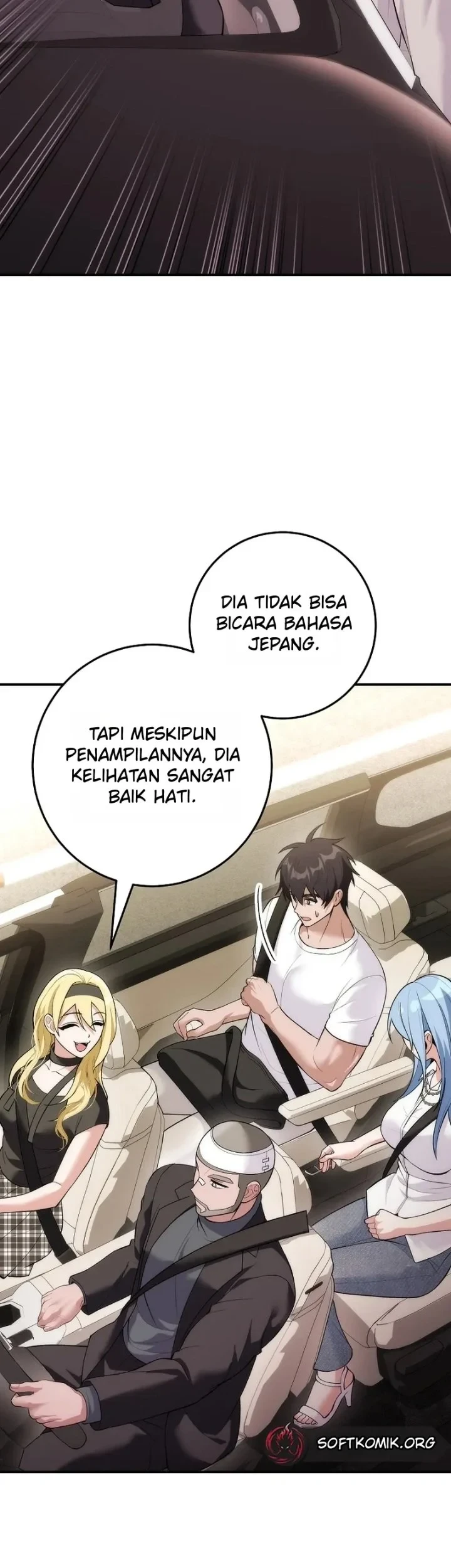 Chapter 29 - halaman 6