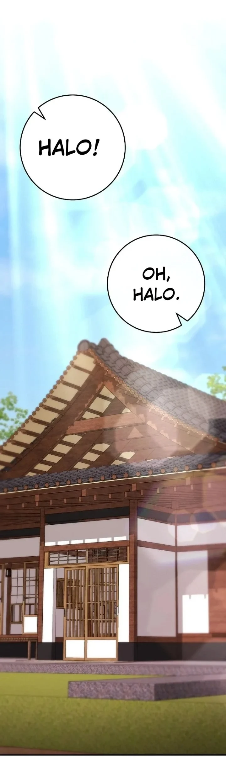 Chapter 29 - halaman 10
