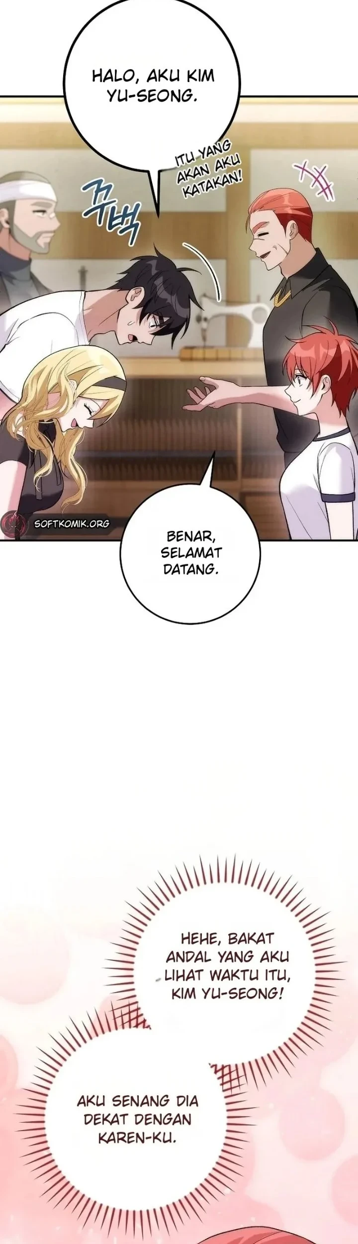 Chapter 29 - halaman 13