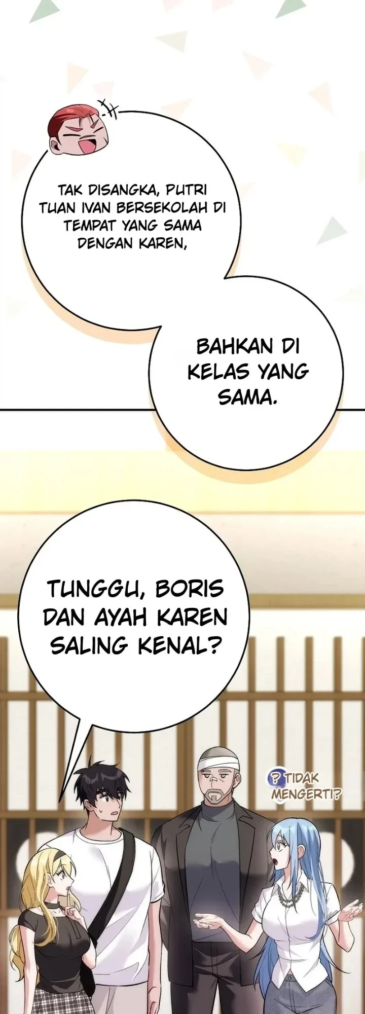 Chapter 29 - halaman 17