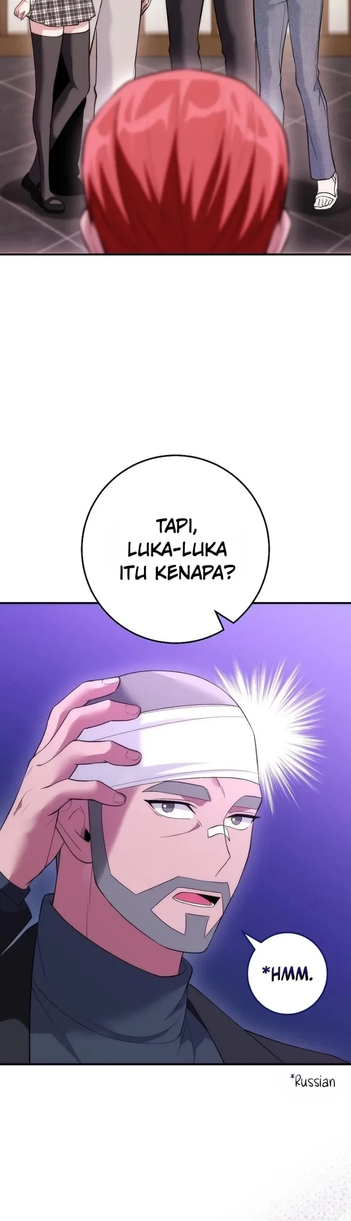 Chapter 29 - halaman 18