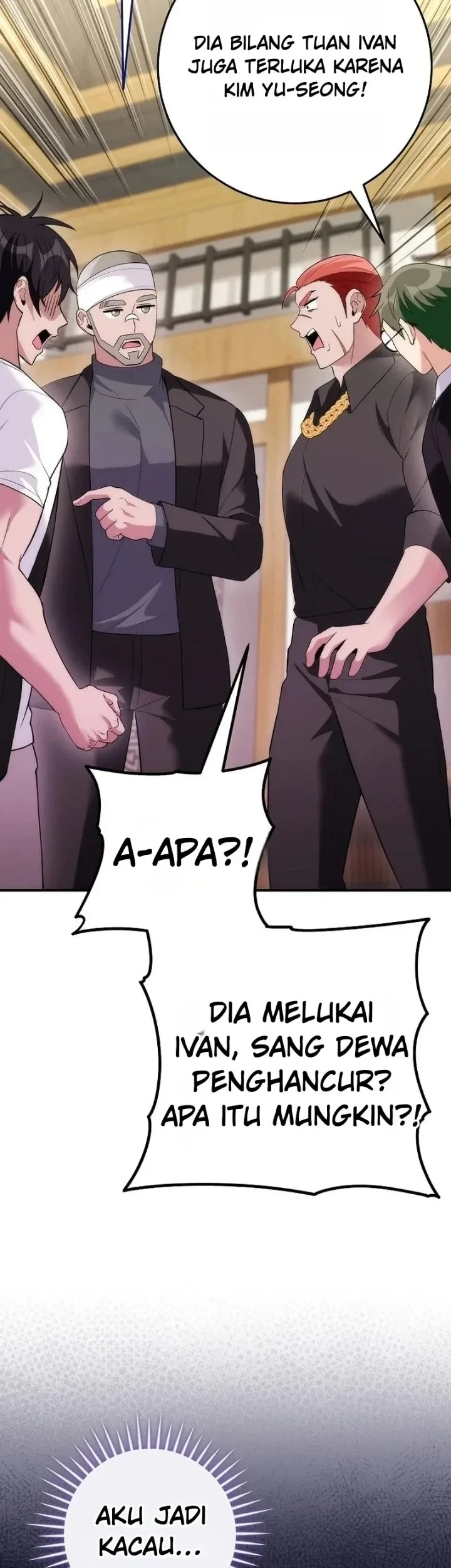Chapter 29 - halaman 22