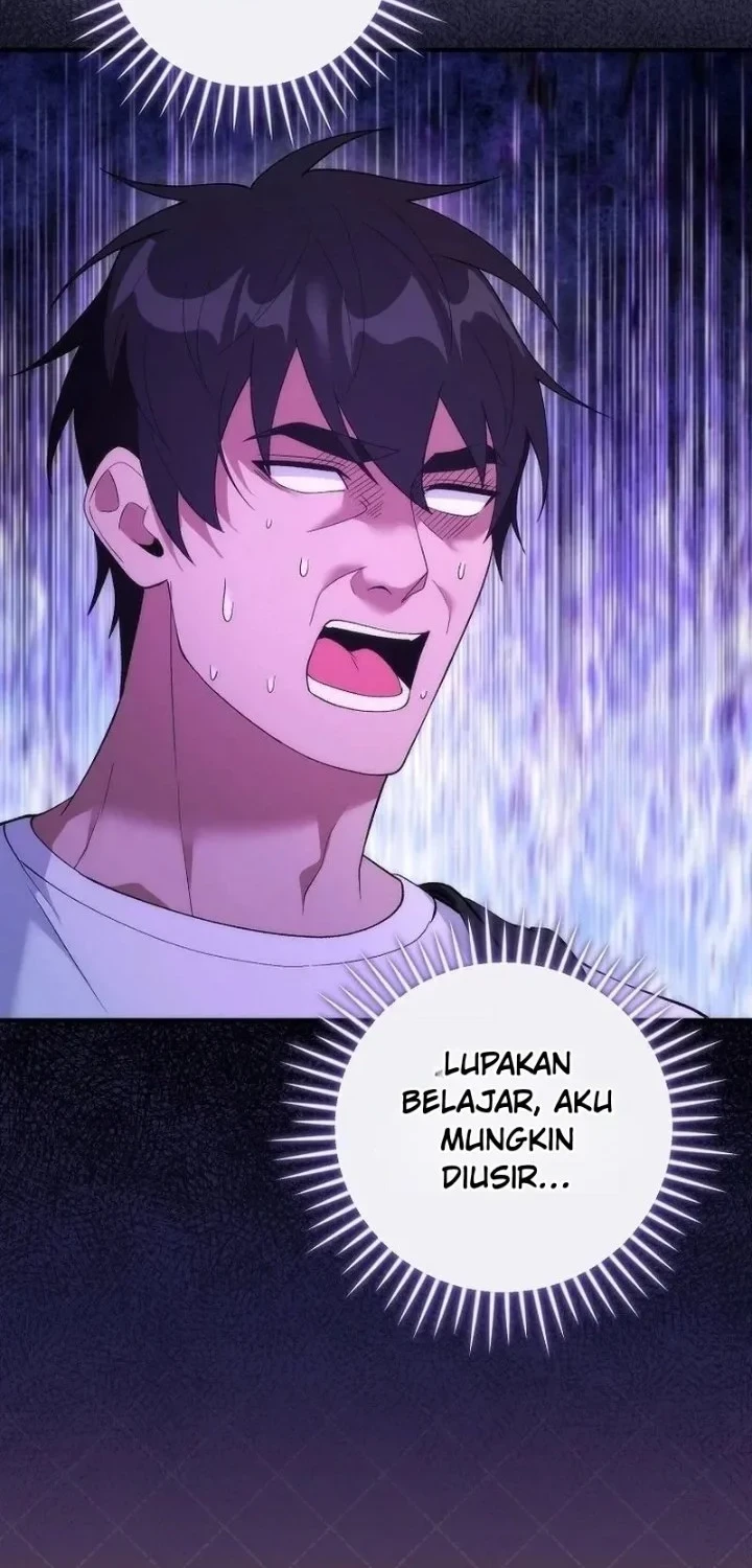 Chapter 29 - halaman 23
