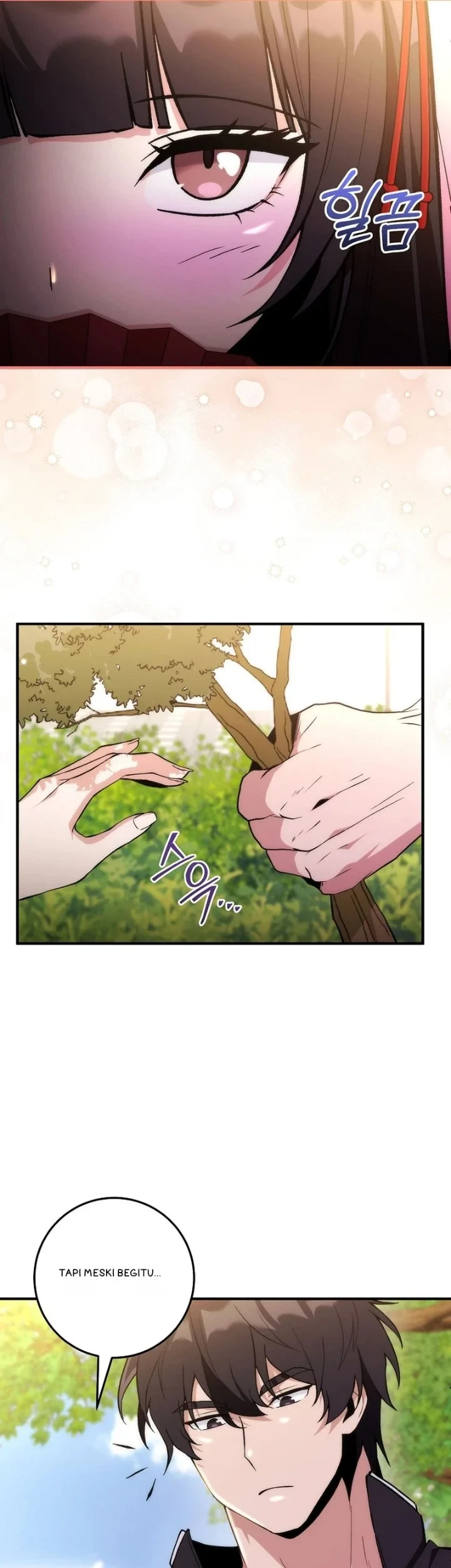 Chapter 3 - halaman 19