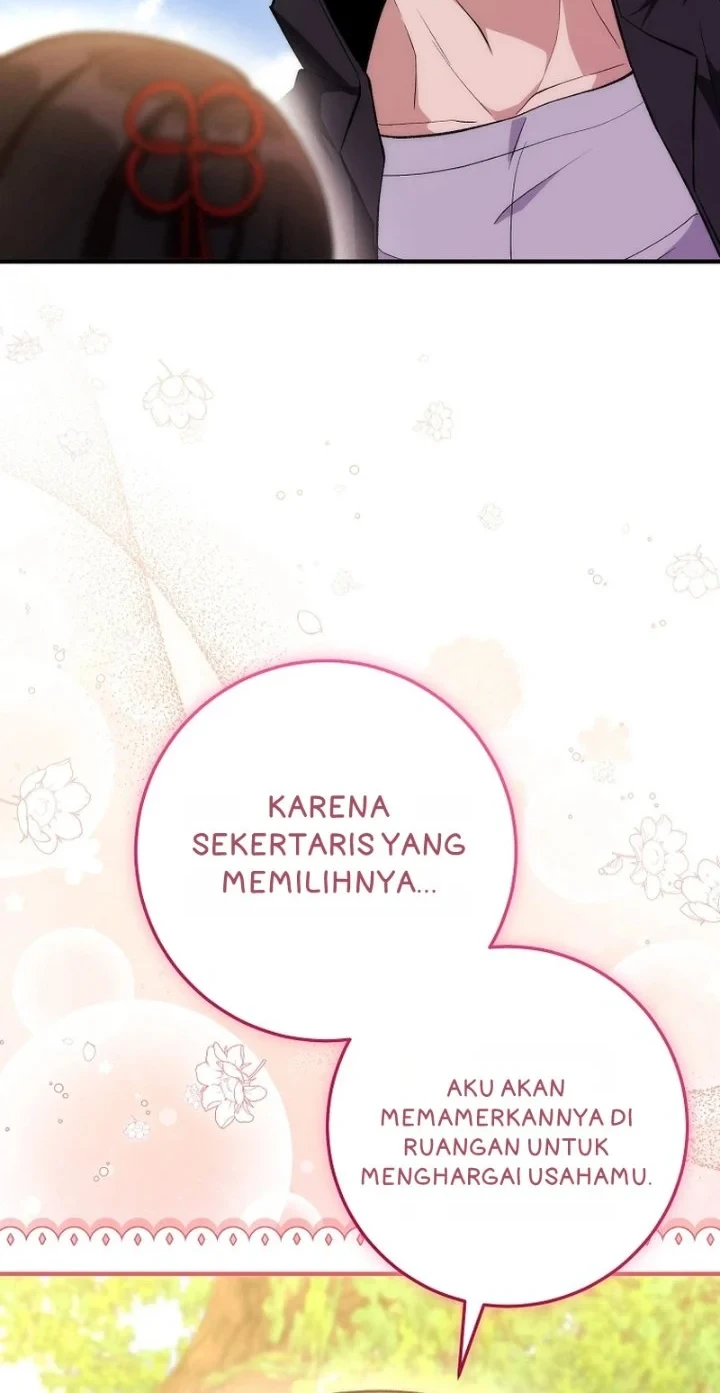 Chapter 3 - halaman 20