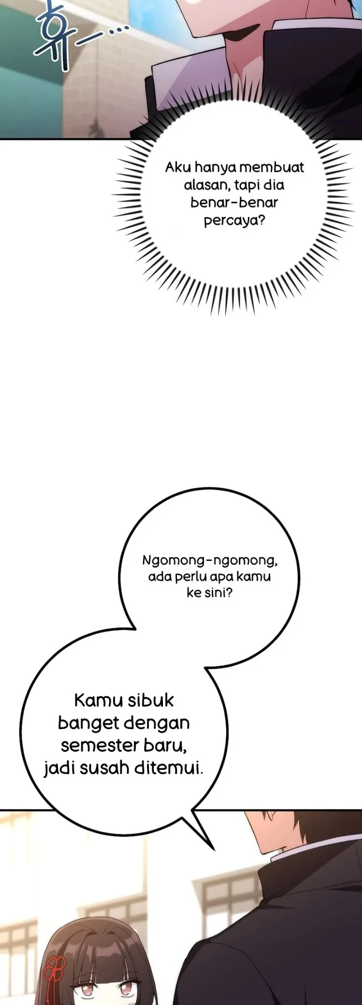 Chapter 3 - halaman 22