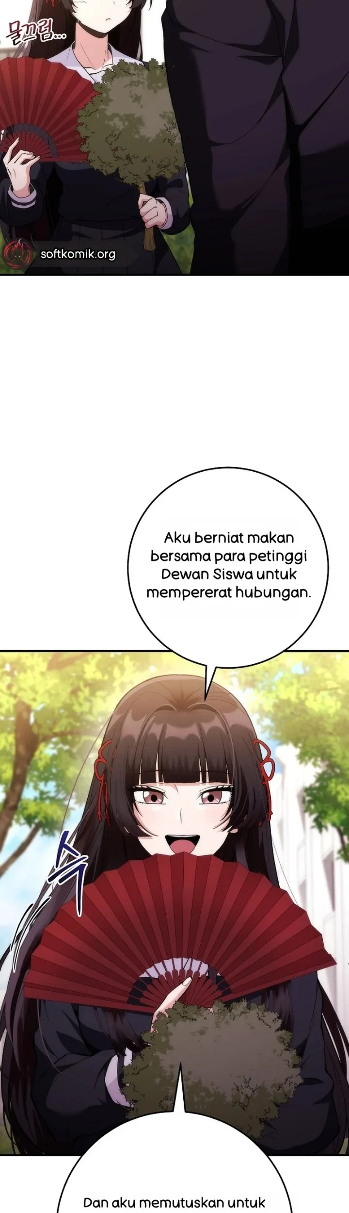 Chapter 3 - halaman 23