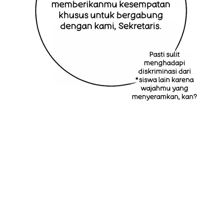Chapter 3 - halaman 24