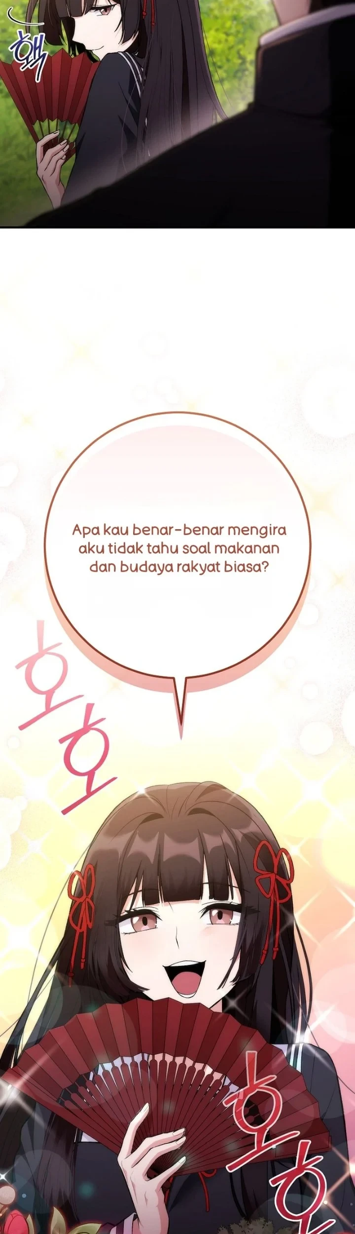 Chapter 3 - halaman 27