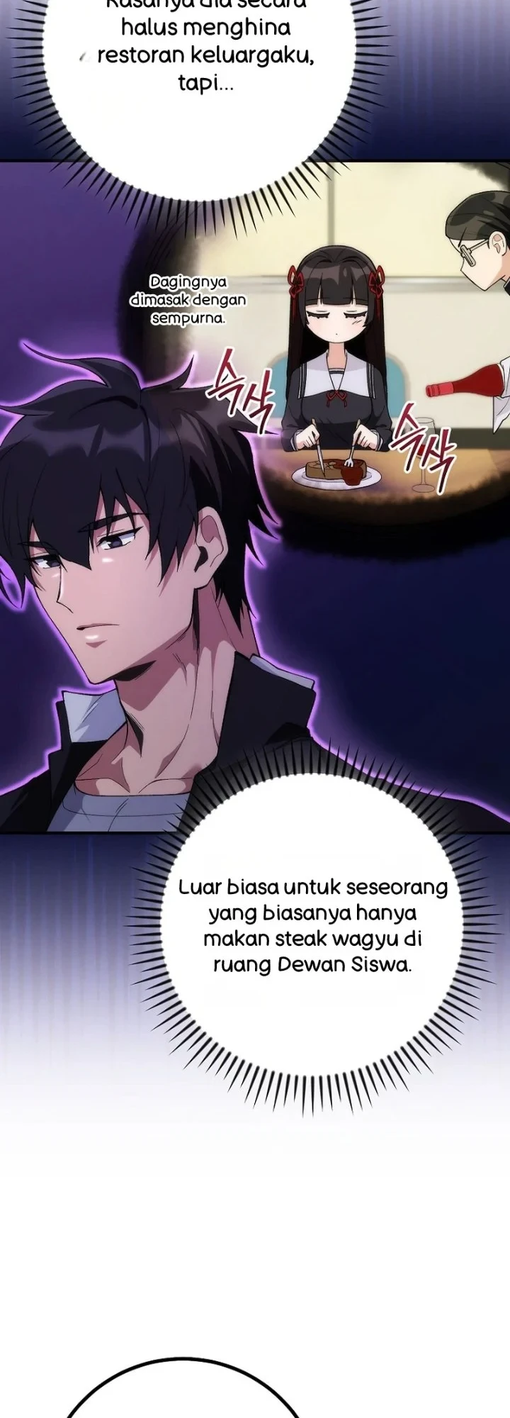 Chapter 3 - halaman 30