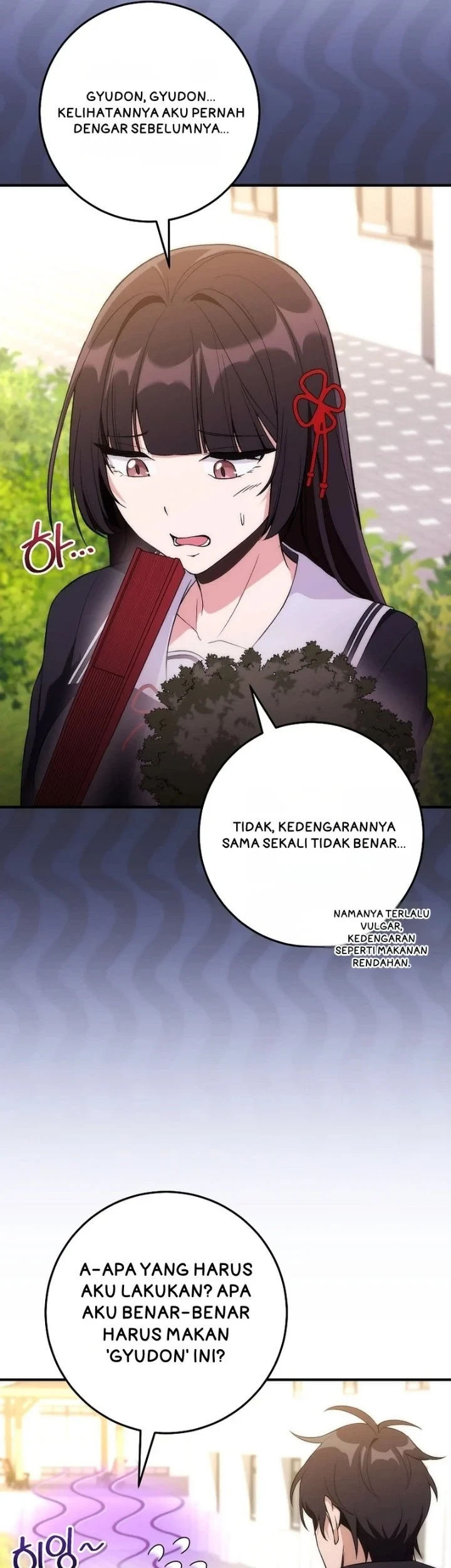 Chapter 3 - halaman 33